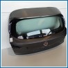 Portello post. FIAT Tipo II