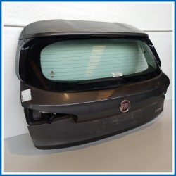 Portello post. FIAT Tipo II