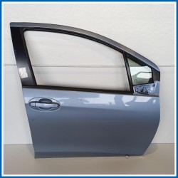 Porta ant. dx. TOYOTA Yaris IV