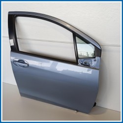 Porta ant. dx. TOYOTA Yaris IV