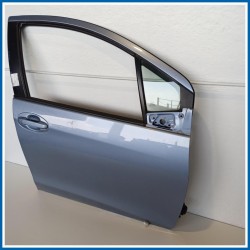 Porta ant. dx. TOYOTA Yaris IV