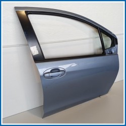 Porta ant. dx. TOYOTA Yaris IV