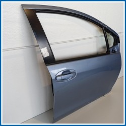 Porta ant. dx. TOYOTA Yaris IV