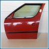 Porta ant. sx. SKODA Roomster 5J7