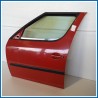 Porta ant. sx. SKODA Roomster 5J7
