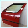 Porta ant. sx. SKODA Roomster 5J7