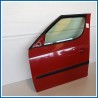Porta ant. sx. SKODA Roomster 5J7