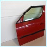 Porta ant. sx. SKODA Roomster 5J7