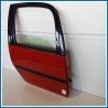 Porta post. dx. SKODA Roomster 5J7