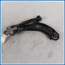 Braccio oscillante ant. dx. TOYOTA Proace City