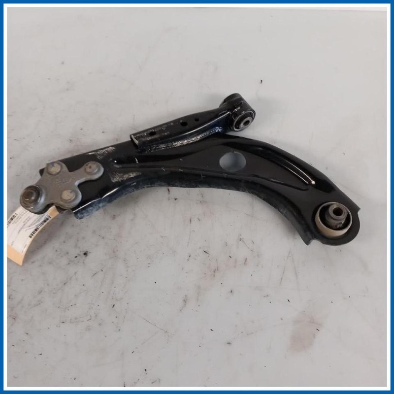 Braccio oscillante ant. dx. TOYOTA Proace City