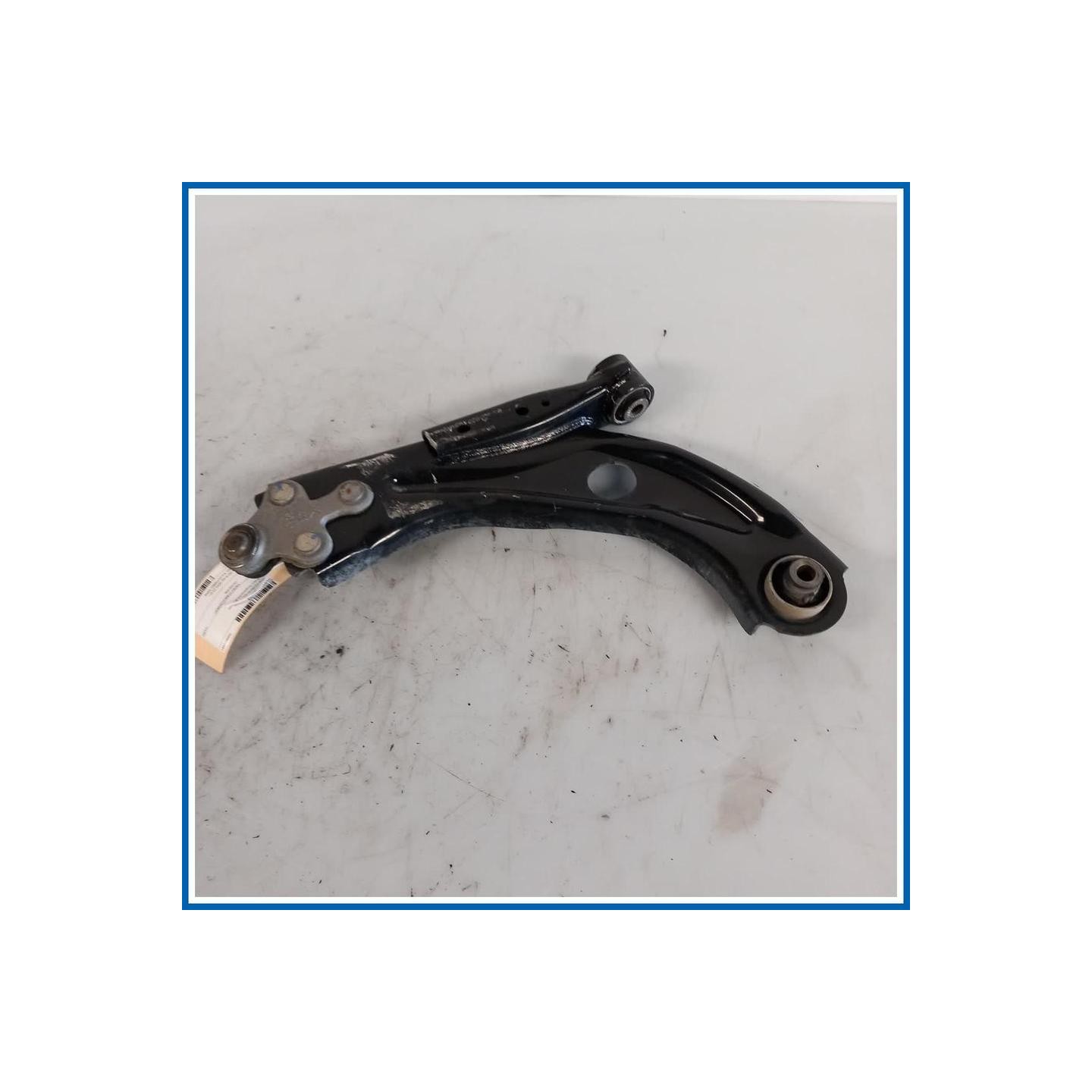 Braccio oscillante ant. dx. TOYOTA Proace City