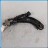 Braccio oscillante ant. dx. TOYOTA Proace City