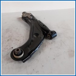 Braccio oscillante ant. dx. TOYOTA Proace City
