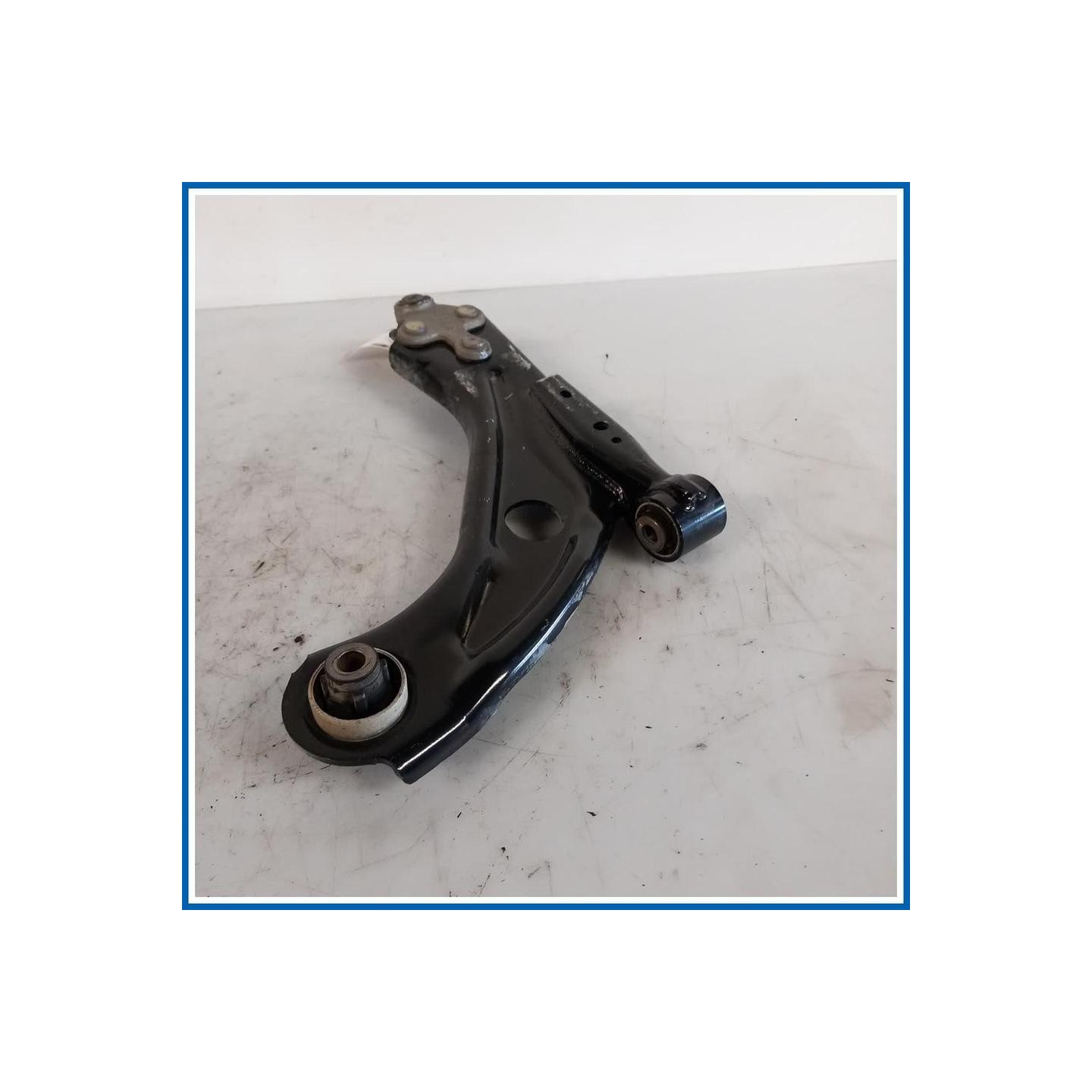 Braccio oscillante ant. dx. TOYOTA Proace City