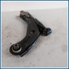 Braccio oscillante ant. dx. TOYOTA Proace City