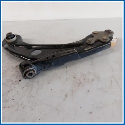 Braccio oscillante ant. dx. TOYOTA Proace City