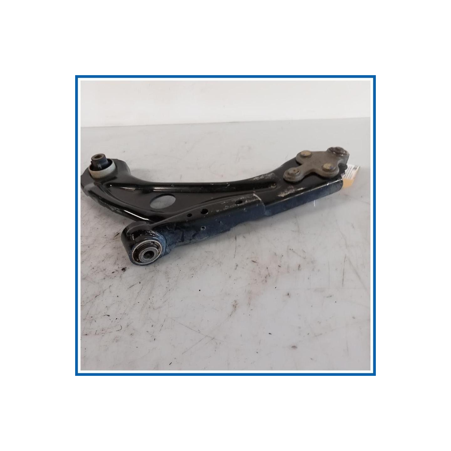 Braccio oscillante ant. dx. TOYOTA Proace City