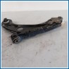 Braccio oscillante ant. dx. TOYOTA Proace City