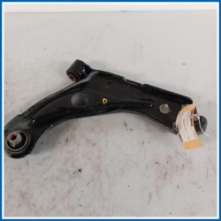 Braccio oscillante ant. dx. TOYOTA Proace City