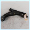 Braccio oscillante ant. dx. TOYOTA Proace City