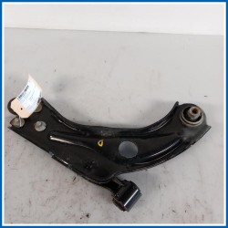 Braccio oscillante ant. dx. TOYOTA Proace City