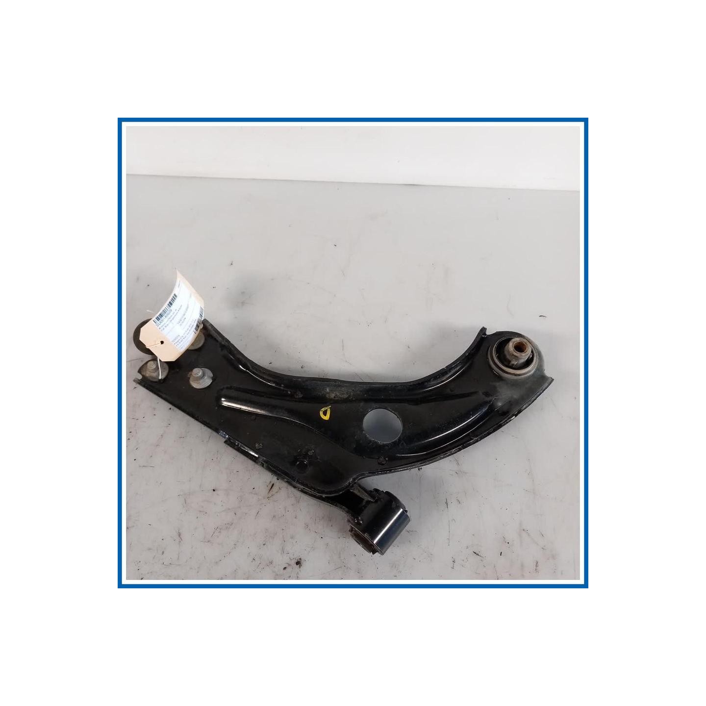 Braccio oscillante ant. dx. TOYOTA Proace City