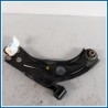 Braccio oscillante ant. dx. TOYOTA Proace City