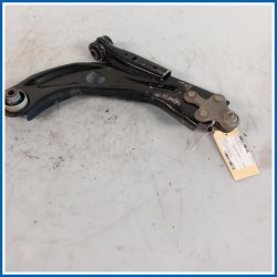 Braccio oscillante ant. sx. TOYOTA Proace City
