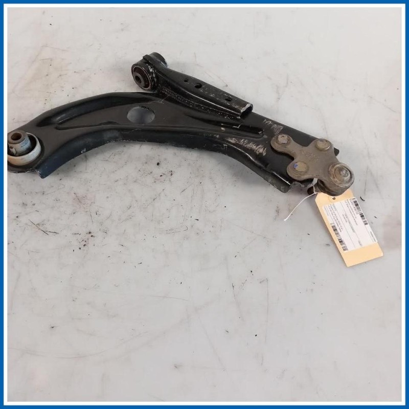 Braccio oscillante ant. sx. TOYOTA Proace City