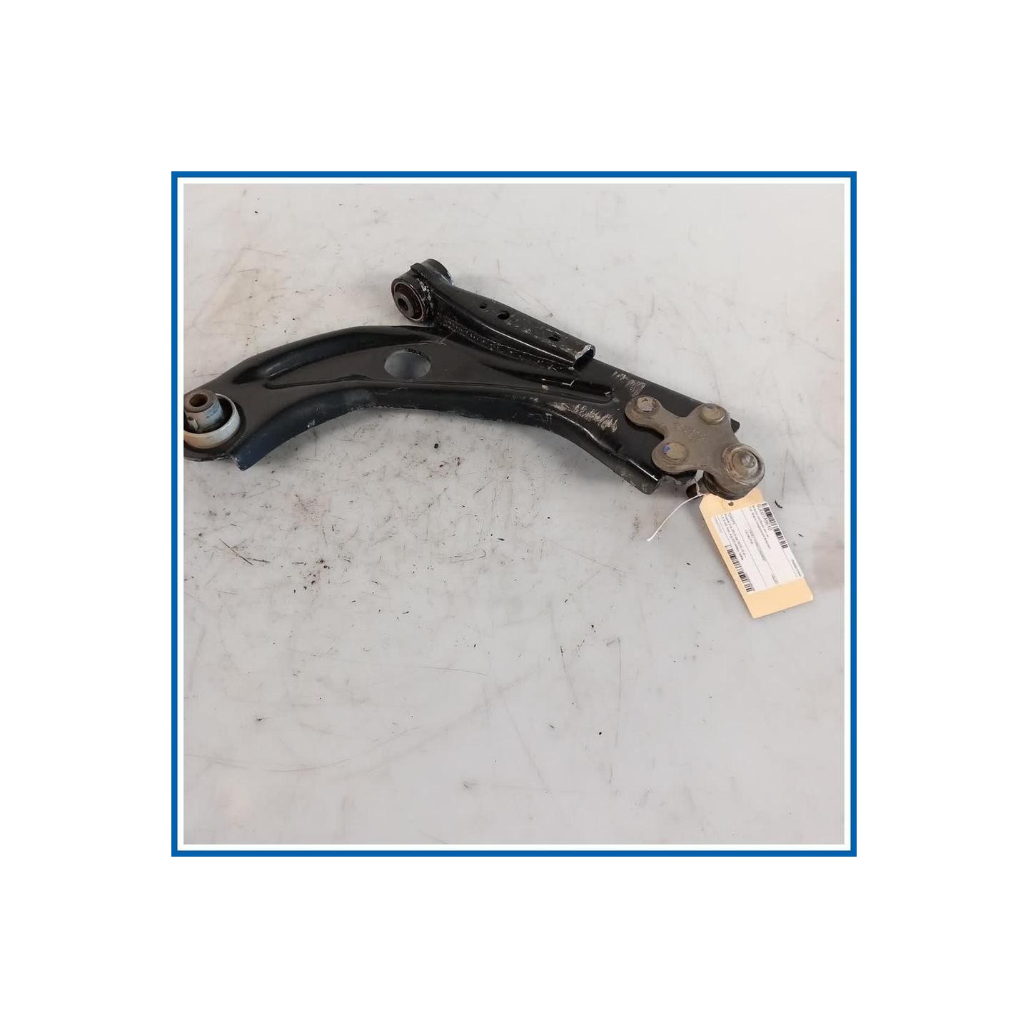Braccio oscillante ant. sx. TOYOTA Proace City
