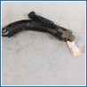 Braccio oscillante ant. sx. TOYOTA Proace City