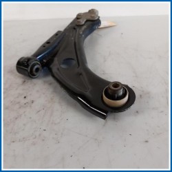 Braccio oscillante ant. sx. TOYOTA Proace City