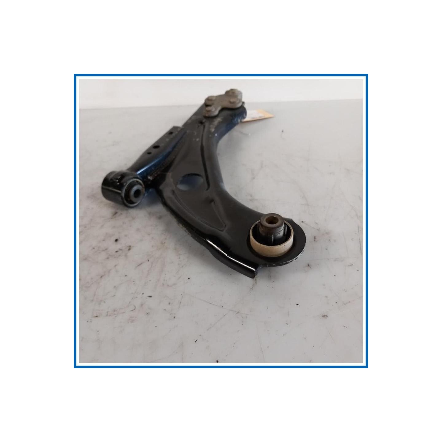Braccio oscillante ant. sx. TOYOTA Proace City