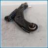 Braccio oscillante ant. sx. TOYOTA Proace City