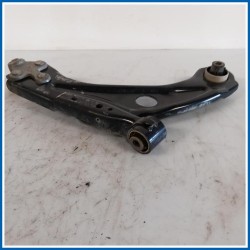 Braccio oscillante ant. sx. TOYOTA Proace City