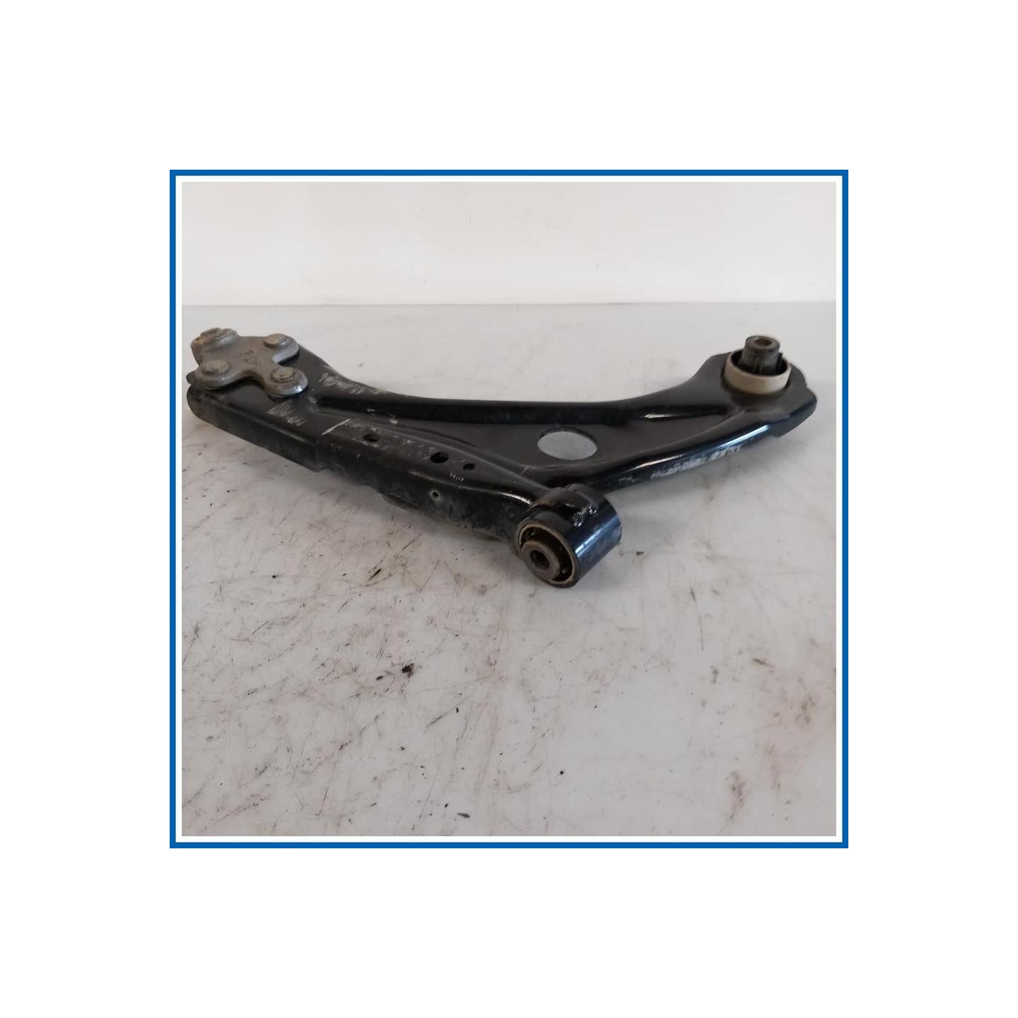 Braccio oscillante ant. sx. TOYOTA Proace City