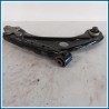 Braccio oscillante ant. sx. TOYOTA Proace City