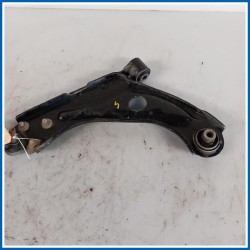 Braccio oscillante ant. sx. TOYOTA Proace City