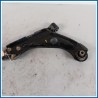 Braccio oscillante ant. sx. TOYOTA Proace City