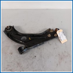 Braccio oscillante ant. sx. TOYOTA Proace City