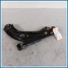 Braccio oscillante ant. sx. TOYOTA Proace City