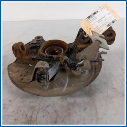 Fusello ruota ant. dx. TOYOTA Proace City
