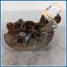 Fusello ruota ant. dx. TOYOTA Proace City