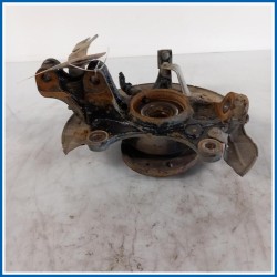 Fusello ruota ant. dx. TOYOTA Proace City