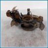 Fusello ruota ant. dx. TOYOTA Proace City