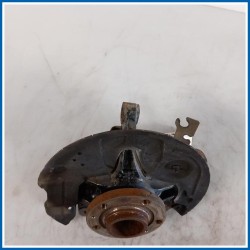 Fusello ruota ant. dx. TOYOTA Proace City