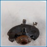 Fusello ruota ant. dx. TOYOTA Proace City