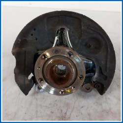 Fusello ruota ant. dx. TOYOTA Proace City