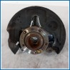 Fusello ruota ant. dx. TOYOTA Proace City
